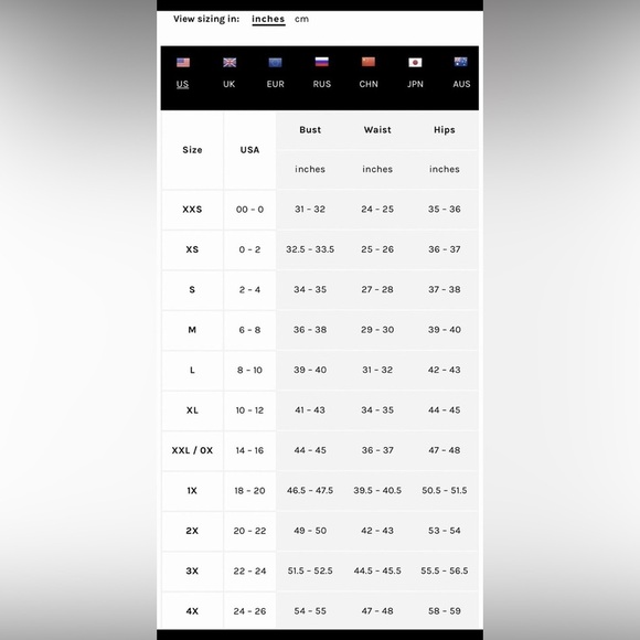 CAMILA COELHO Reyna Maxi Dress In Pearl White - Picture 9 of 9